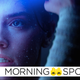 Image for article titled Rey's Parents Might Not Be as Important as Everyone Thinks